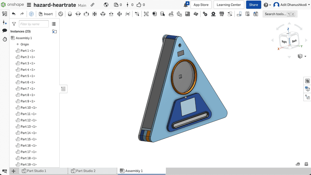 scenario building 08