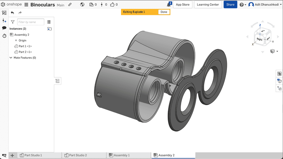 scenario building 07