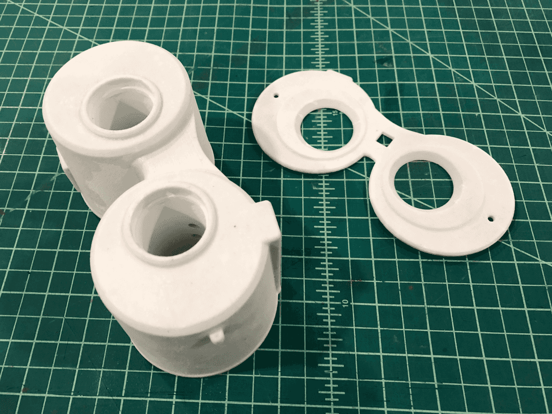 scenario building 10