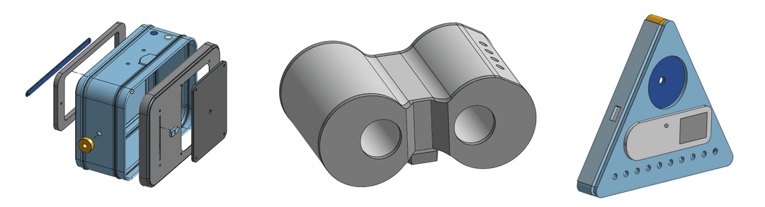 scenario building 05