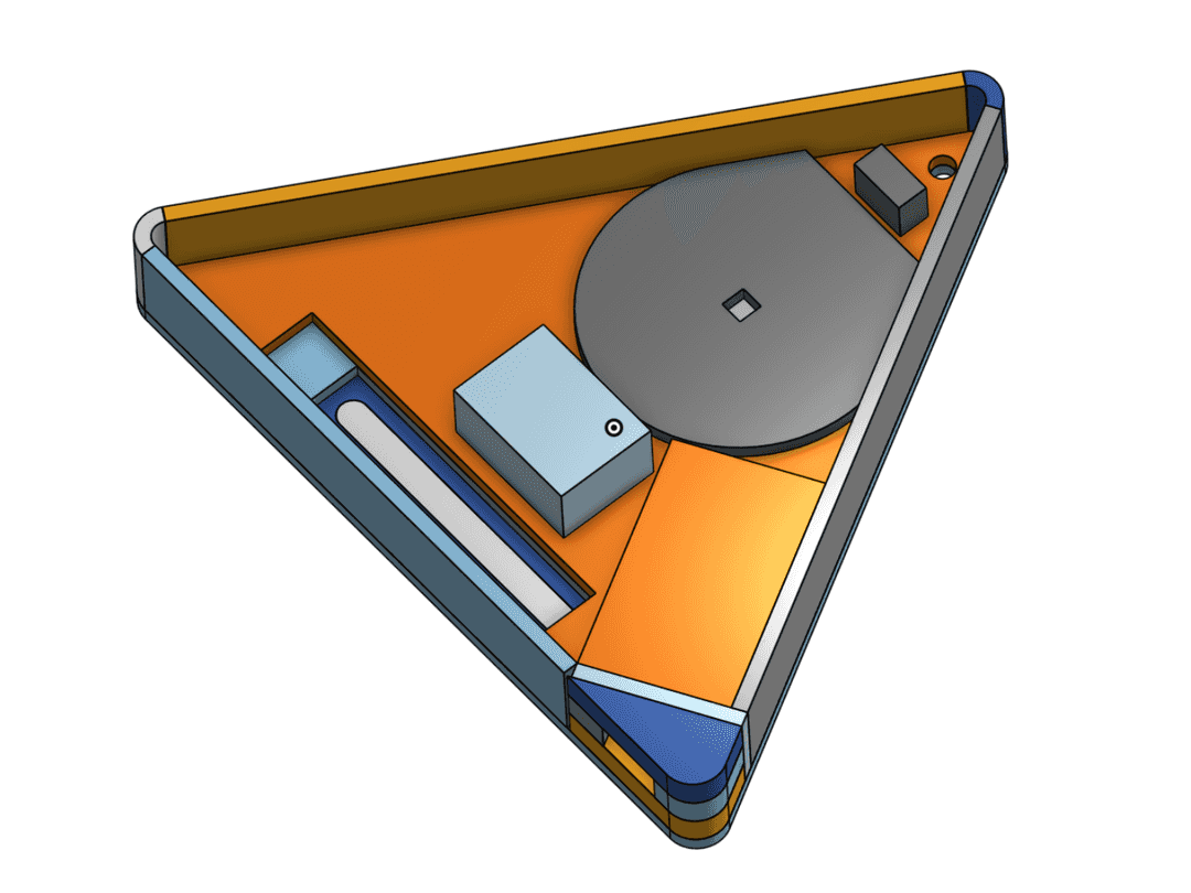 scenario building 12