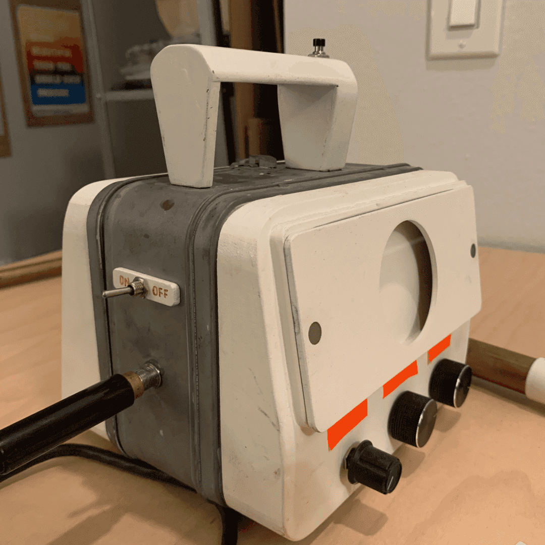 scenario building 15