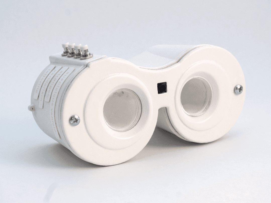 scenario building 11