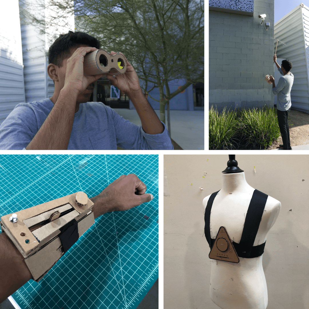 scenario building 01