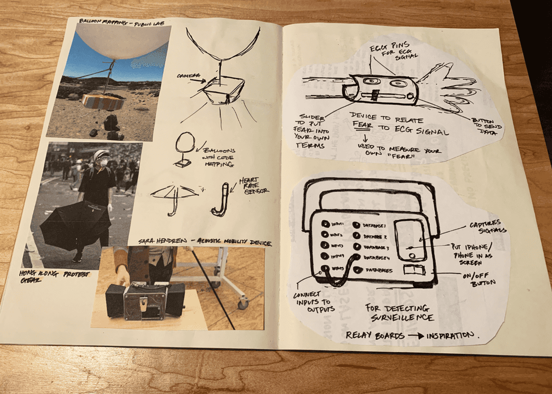 scenario building 24